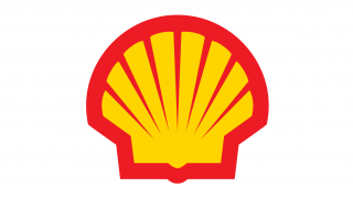 Kalfsbeek Shell Benzinestation